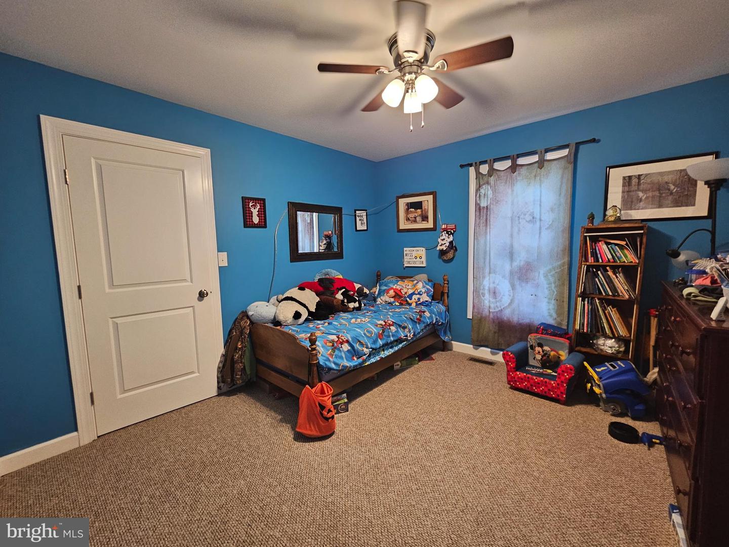3286 RANSON RD, DILLWYN, Virginia 23936, 3 Bedrooms Bedrooms, 5 Rooms Rooms,2 BathroomsBathrooms,Residential,For sale,3286 RANSON RD,VABH2000222 MLS # VABH2000222