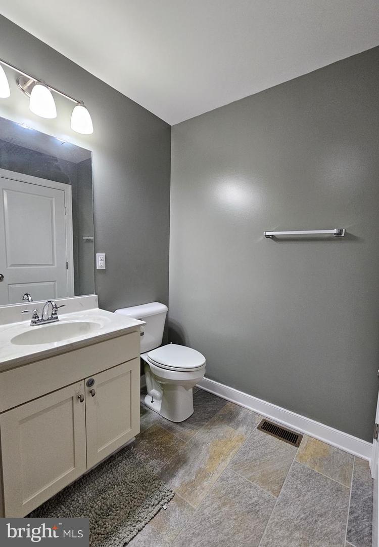 3286 RANSON RD, DILLWYN, Virginia 23936, 3 Bedrooms Bedrooms, 5 Rooms Rooms,2 BathroomsBathrooms,Residential,For sale,3286 RANSON RD,VABH2000222 MLS # VABH2000222