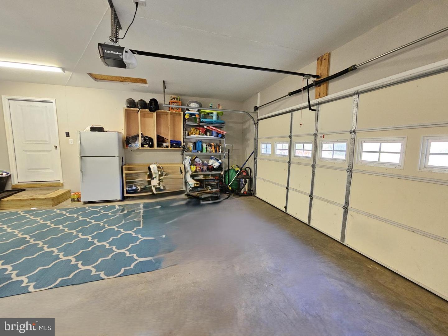 3286 RANSON RD, DILLWYN, Virginia 23936, 3 Bedrooms Bedrooms, 5 Rooms Rooms,2 BathroomsBathrooms,Residential,For sale,3286 RANSON RD,VABH2000222 MLS # VABH2000222