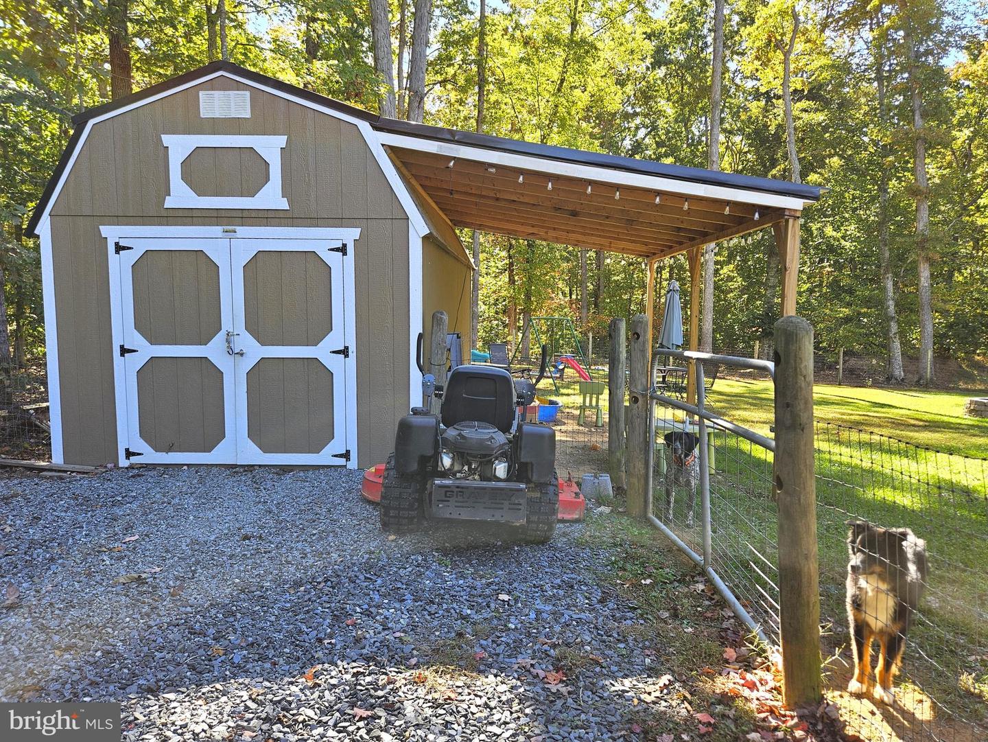3286 RANSON RD, DILLWYN, Virginia 23936, 3 Bedrooms Bedrooms, 5 Rooms Rooms,2 BathroomsBathrooms,Residential,For sale,3286 RANSON RD,VABH2000222 MLS # VABH2000222