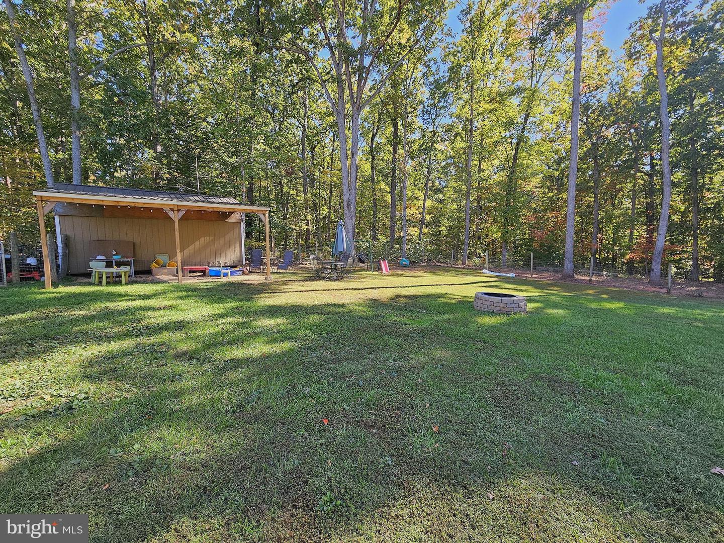 3286 RANSON RD, DILLWYN, Virginia 23936, 3 Bedrooms Bedrooms, 5 Rooms Rooms,2 BathroomsBathrooms,Residential,For sale,3286 RANSON RD,VABH2000222 MLS # VABH2000222