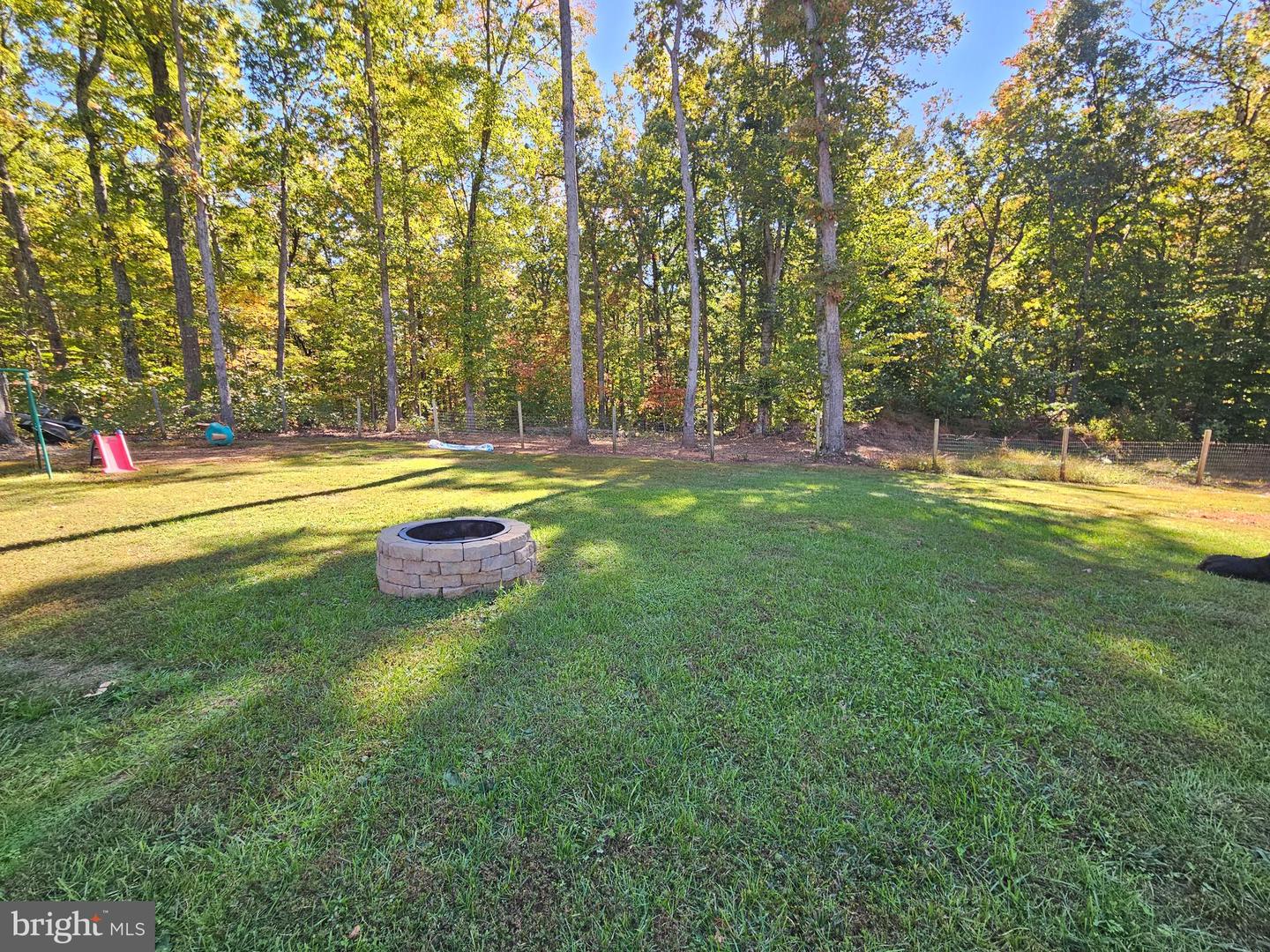 3286 RANSON RD, DILLWYN, Virginia 23936, 3 Bedrooms Bedrooms, 5 Rooms Rooms,2 BathroomsBathrooms,Residential,For sale,3286 RANSON RD,VABH2000222 MLS # VABH2000222