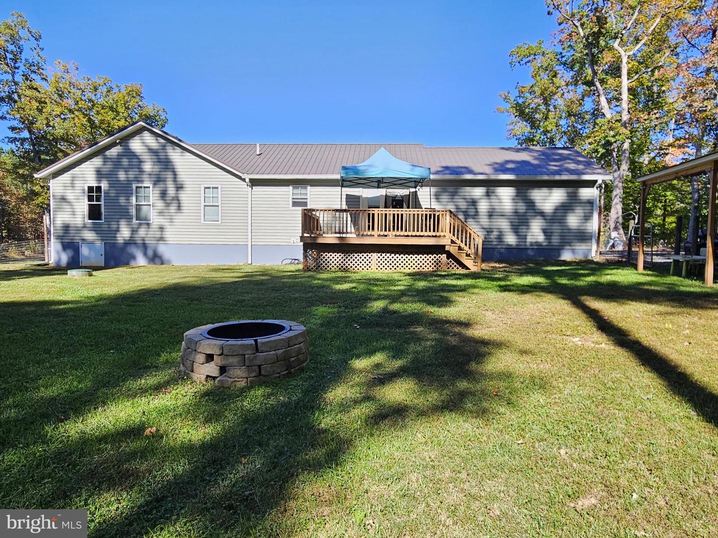 3286 RANSON RD, DILLWYN, Virginia 23936, 3 Bedrooms Bedrooms, 5 Rooms Rooms,2 BathroomsBathrooms,Residential,For sale,3286 RANSON RD,VABH2000222 MLS # VABH2000222