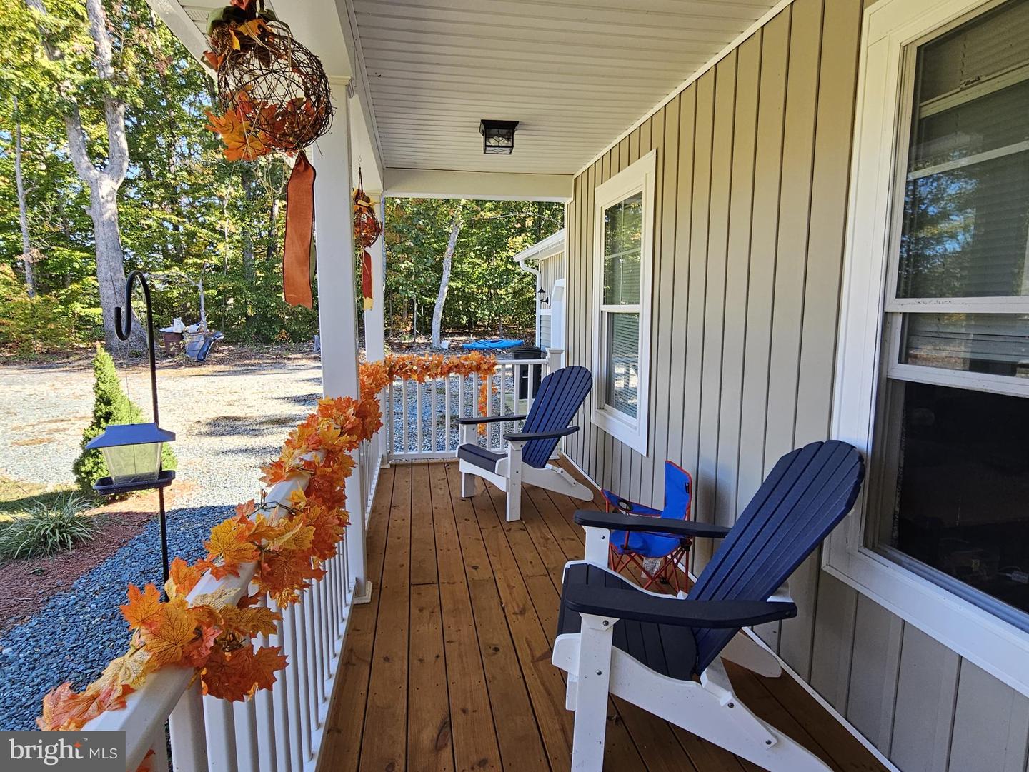 3286 RANSON RD, DILLWYN, Virginia 23936, 3 Bedrooms Bedrooms, 5 Rooms Rooms,2 BathroomsBathrooms,Residential,For sale,3286 RANSON RD,VABH2000222 MLS # VABH2000222