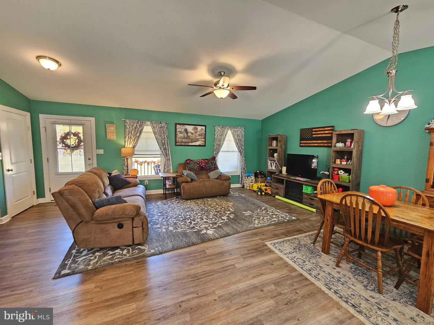3286 RANSON RD, DILLWYN, Virginia 23936, 3 Bedrooms Bedrooms, 5 Rooms Rooms,2 BathroomsBathrooms,Residential,For sale,3286 RANSON RD,VABH2000222 MLS # VABH2000222