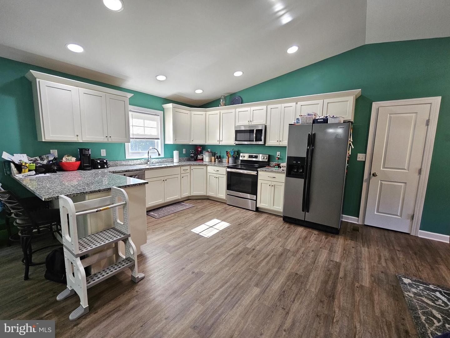 3286 RANSON RD, DILLWYN, Virginia 23936, 3 Bedrooms Bedrooms, 5 Rooms Rooms,2 BathroomsBathrooms,Residential,For sale,3286 RANSON RD,VABH2000222 MLS # VABH2000222