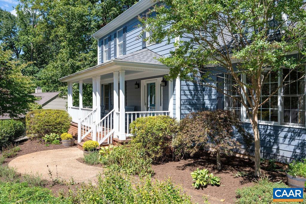1549 REYNOVIA DR, CHARLOTTESVILLE, Virginia 22902, 4 Bedrooms Bedrooms, ,2 BathroomsBathrooms,Residential,For sale,1549 REYNOVIA DR,670095 MLS # 670095