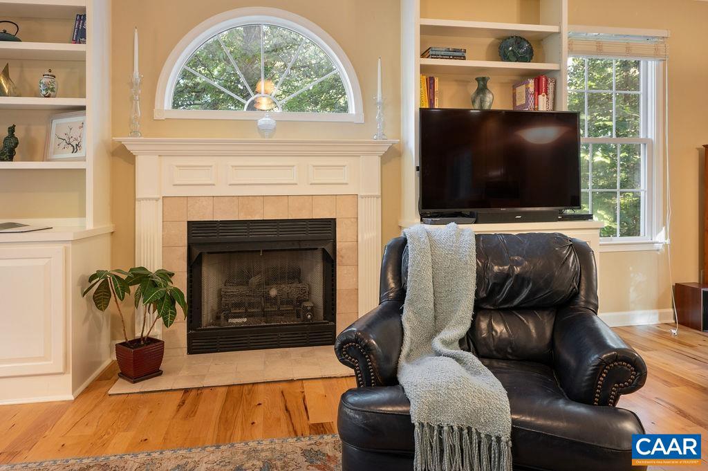 1549 REYNOVIA DR, CHARLOTTESVILLE, Virginia 22902, 4 Bedrooms Bedrooms, ,2 BathroomsBathrooms,Residential,For sale,1549 REYNOVIA DR,670095 MLS # 670095