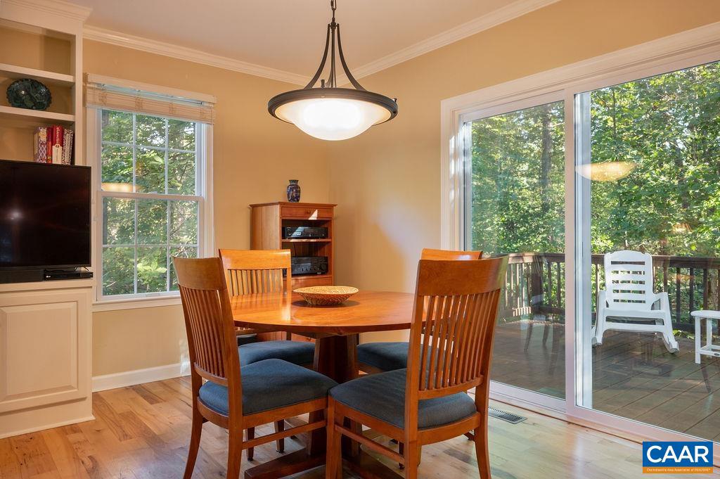 1549 REYNOVIA DR, CHARLOTTESVILLE, Virginia 22902, 4 Bedrooms Bedrooms, ,2 BathroomsBathrooms,Residential,For sale,1549 REYNOVIA DR,670095 MLS # 670095