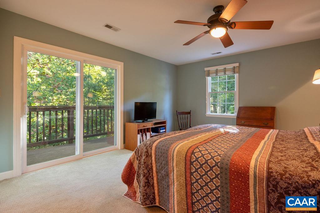 1549 REYNOVIA DR, CHARLOTTESVILLE, Virginia 22902, 4 Bedrooms Bedrooms, ,2 BathroomsBathrooms,Residential,For sale,1549 REYNOVIA DR,670095 MLS # 670095
