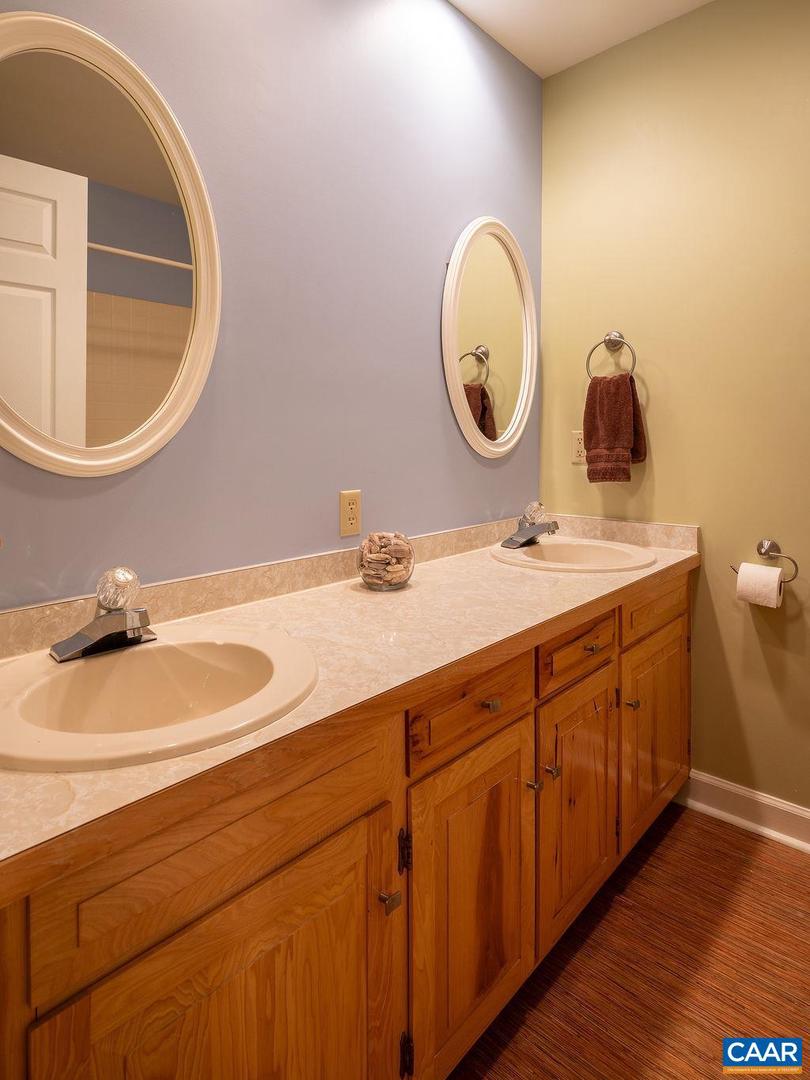 1549 REYNOVIA DR, CHARLOTTESVILLE, Virginia 22902, 4 Bedrooms Bedrooms, ,2 BathroomsBathrooms,Residential,For sale,1549 REYNOVIA DR,670095 MLS # 670095