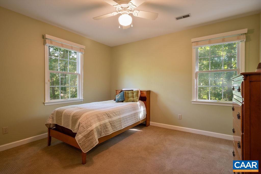 1549 REYNOVIA DR, CHARLOTTESVILLE, Virginia 22902, 4 Bedrooms Bedrooms, ,2 BathroomsBathrooms,Residential,For sale,1549 REYNOVIA DR,670095 MLS # 670095
