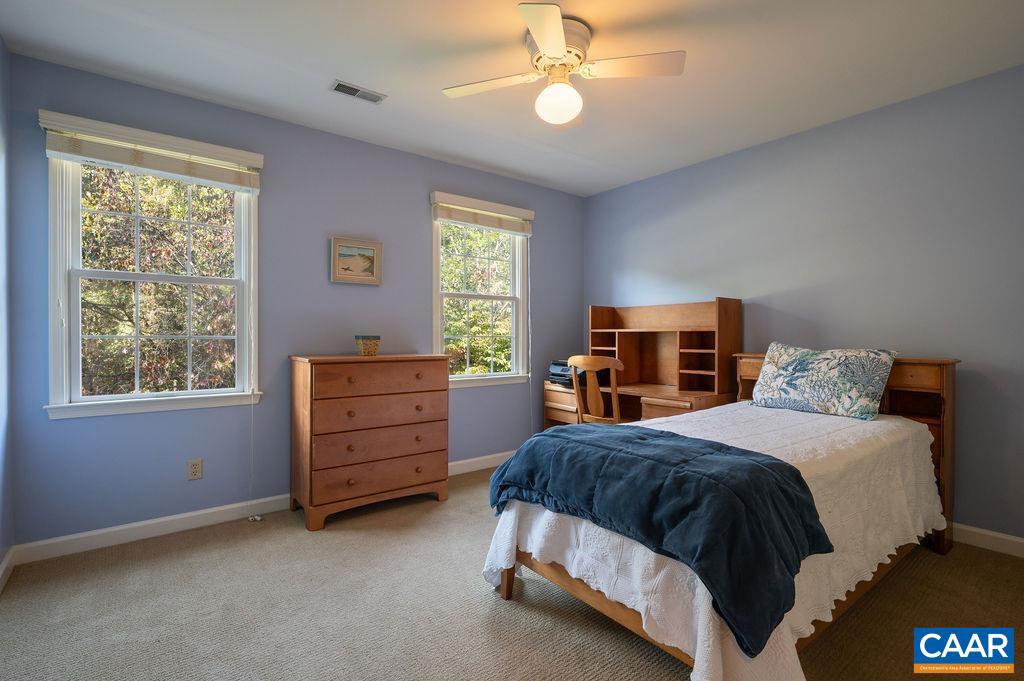 1549 REYNOVIA DR, CHARLOTTESVILLE, Virginia 22902, 4 Bedrooms Bedrooms, ,2 BathroomsBathrooms,Residential,For sale,1549 REYNOVIA DR,670095 MLS # 670095