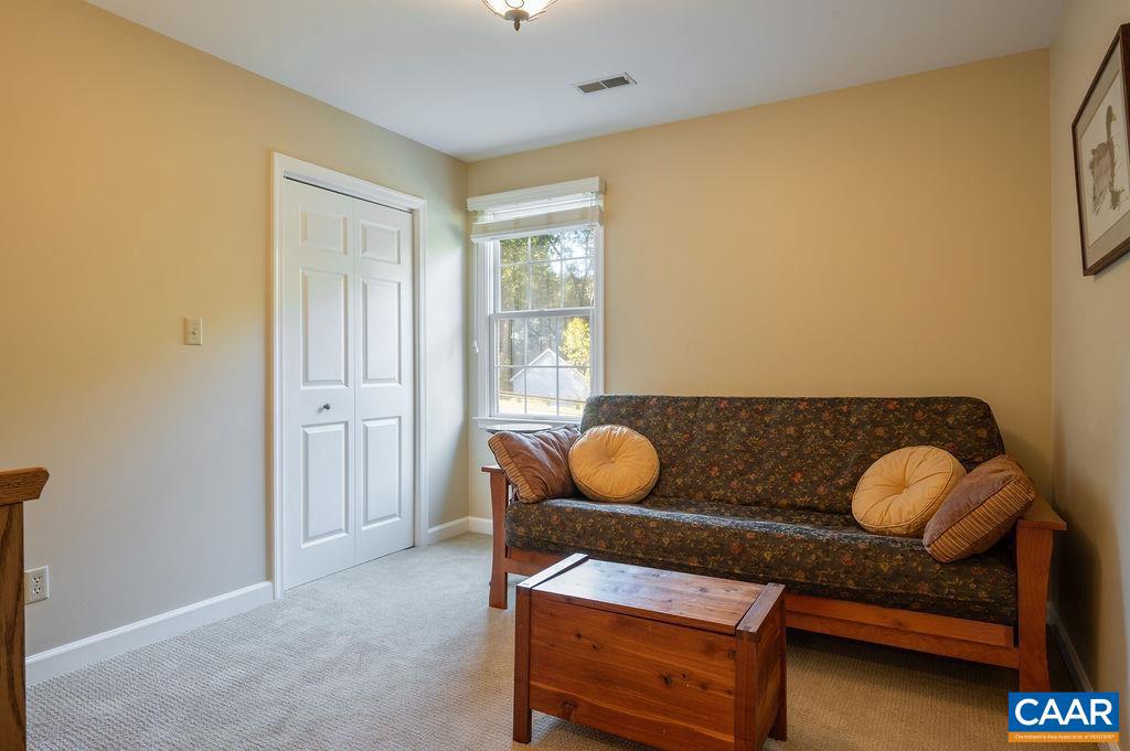 1549 REYNOVIA DR, CHARLOTTESVILLE, Virginia 22902, 4 Bedrooms Bedrooms, ,2 BathroomsBathrooms,Residential,For sale,1549 REYNOVIA DR,670095 MLS # 670095