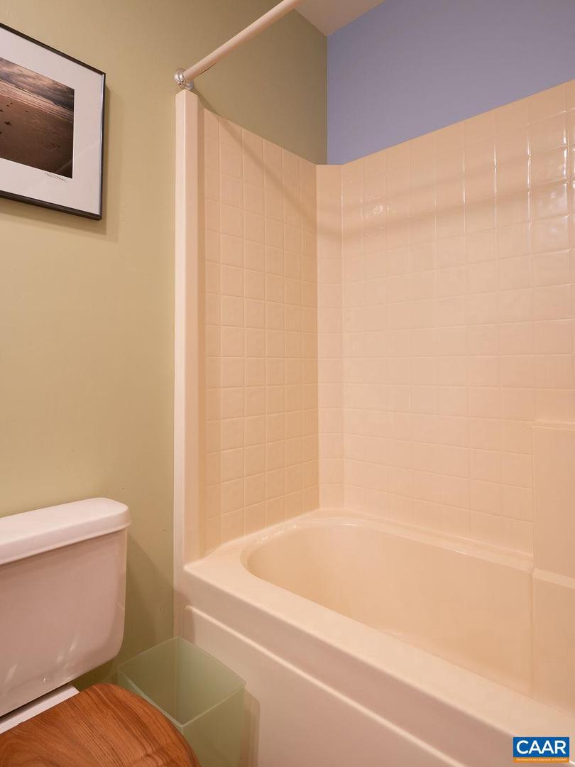 1549 REYNOVIA DR, CHARLOTTESVILLE, Virginia 22902, 4 Bedrooms Bedrooms, ,2 BathroomsBathrooms,Residential,For sale,1549 REYNOVIA DR,670095 MLS # 670095