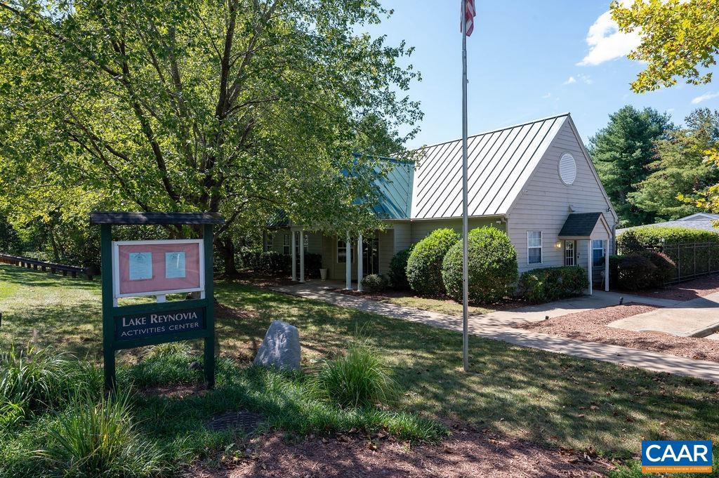 1549 REYNOVIA DR, CHARLOTTESVILLE, Virginia 22902, 4 Bedrooms Bedrooms, ,2 BathroomsBathrooms,Residential,For sale,1549 REYNOVIA DR,670095 MLS # 670095