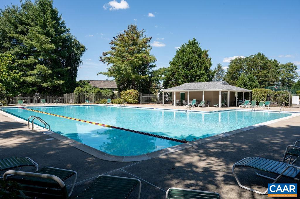 1549 REYNOVIA DR, CHARLOTTESVILLE, Virginia 22902, 4 Bedrooms Bedrooms, ,2 BathroomsBathrooms,Residential,For sale,1549 REYNOVIA DR,670095 MLS # 670095