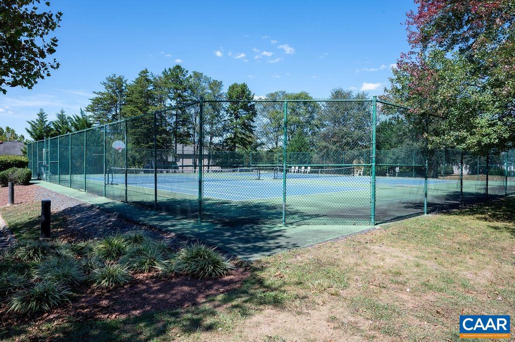 1549 REYNOVIA DR, CHARLOTTESVILLE, Virginia 22902, 4 Bedrooms Bedrooms, ,2 BathroomsBathrooms,Residential,For sale,1549 REYNOVIA DR,670095 MLS # 670095