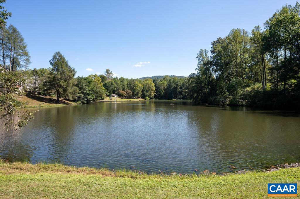 1549 REYNOVIA DR, CHARLOTTESVILLE, Virginia 22902, 4 Bedrooms Bedrooms, ,2 BathroomsBathrooms,Residential,For sale,1549 REYNOVIA DR,670095 MLS # 670095