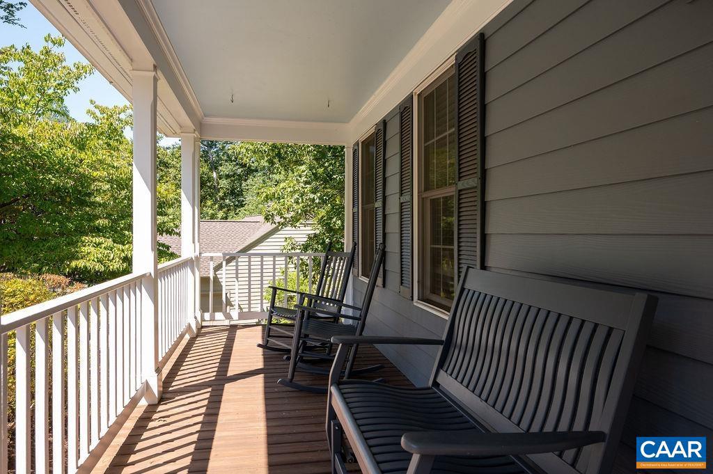 1549 REYNOVIA DR, CHARLOTTESVILLE, Virginia 22902, 4 Bedrooms Bedrooms, ,2 BathroomsBathrooms,Residential,For sale,1549 REYNOVIA DR,670095 MLS # 670095