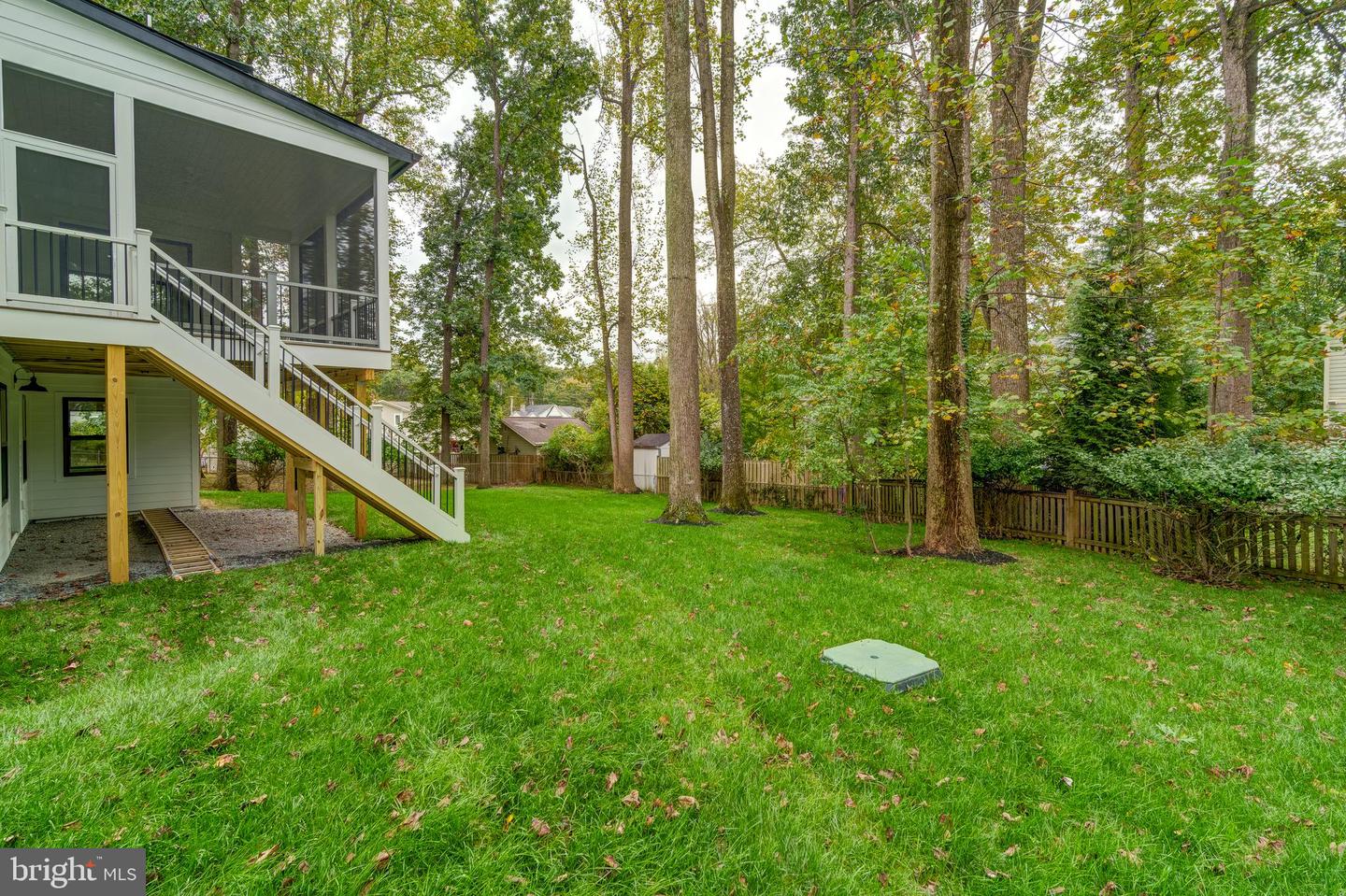913 SYMPHONY CIR SW, VIENNA, Virginia 22180, 6 Bedrooms Bedrooms, ,6 BathroomsBathrooms,Residential,For sale,913 SYMPHONY CIR SW,VAFX2274904 MLS # VAFX2274904