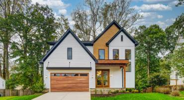 913 SYMPHONY CIR SW, VIENNA, Virginia 22180, 6 Bedrooms Bedrooms, ,6 BathroomsBathrooms,Residential,For sale,913 SYMPHONY CIR SW,VAFX2274904 MLS # VAFX2274904
