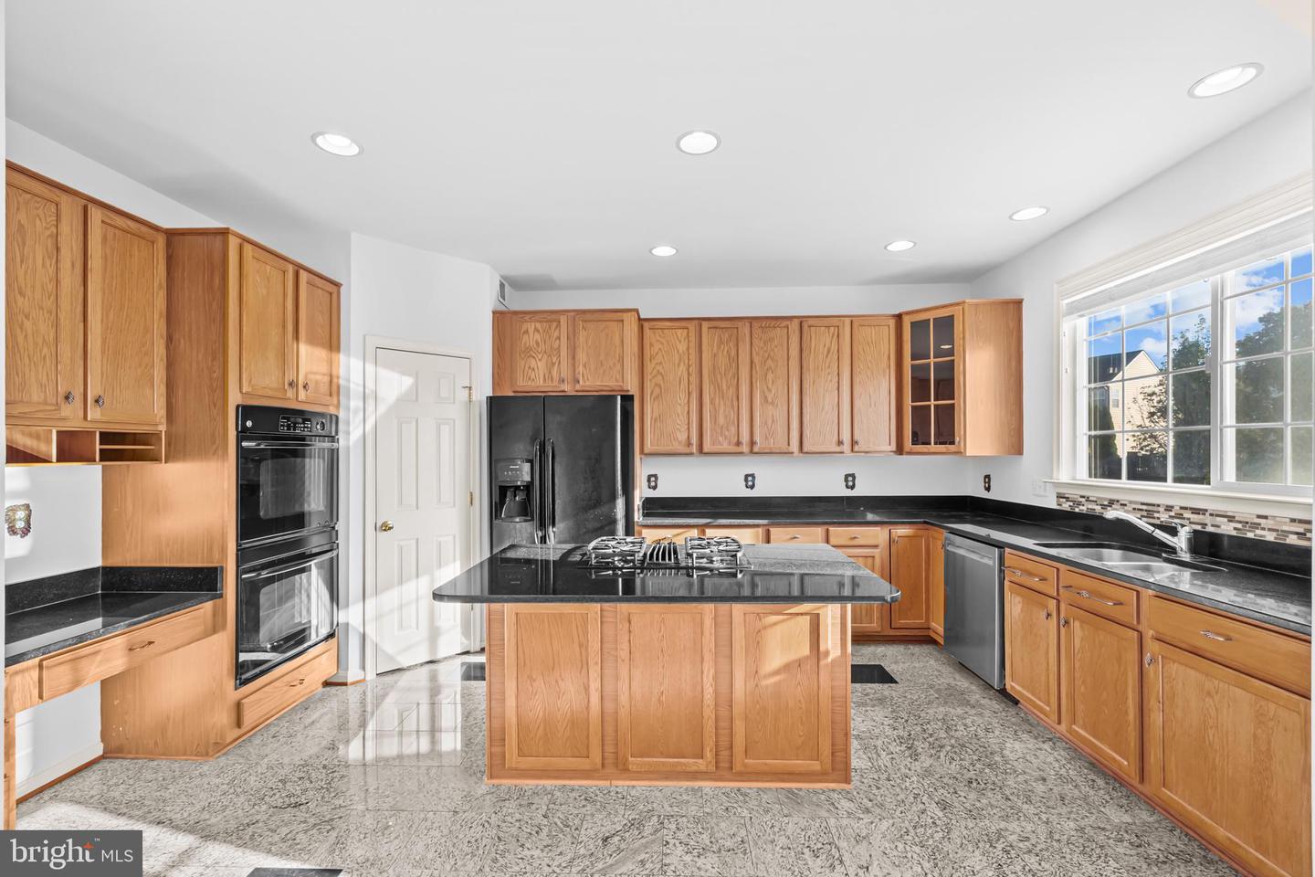 8537 TRADE WIND CT, BRISTOW, Virginia 20136, 6 Bedrooms Bedrooms, ,4 BathroomsBathrooms,Residential,For sale,8537 TRADE WIND CT,VAPW2106164 MLS # VAPW2106164