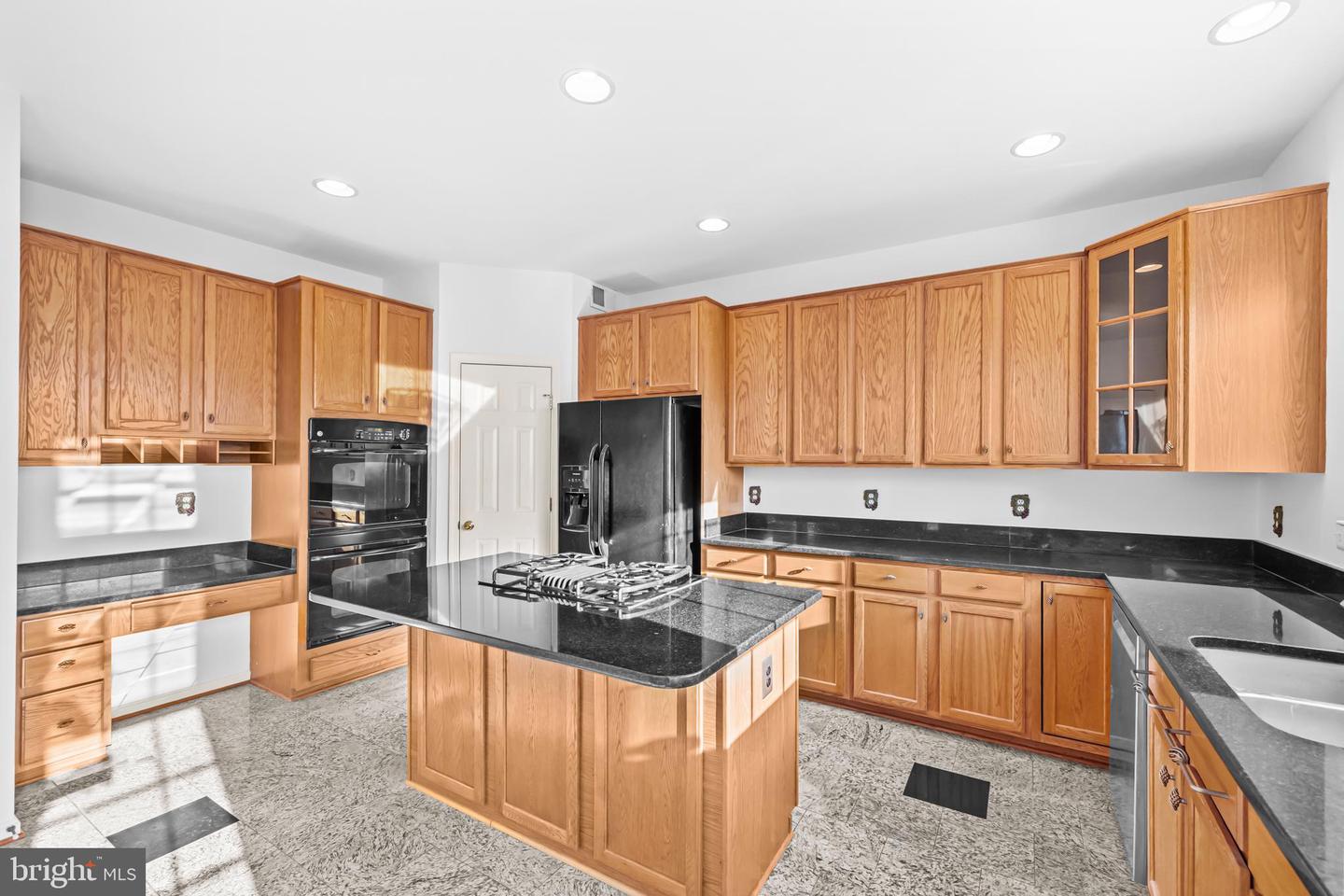 8537 TRADE WIND CT, BRISTOW, Virginia 20136, 6 Bedrooms Bedrooms, ,4 BathroomsBathrooms,Residential,For sale,8537 TRADE WIND CT,VAPW2106164 MLS # VAPW2106164