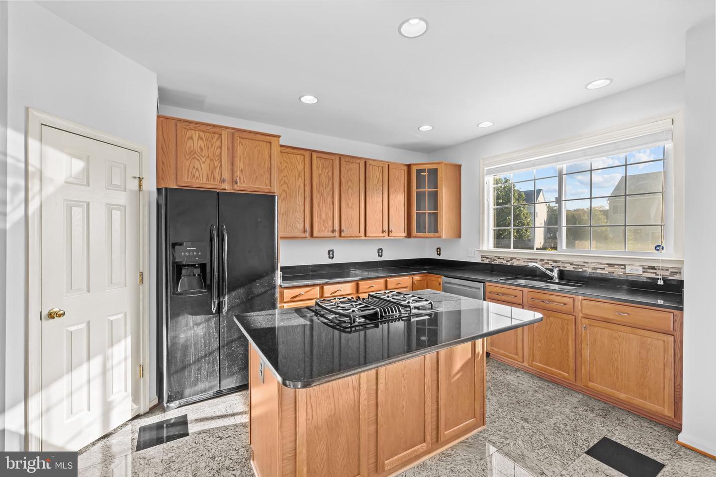 8537 TRADE WIND CT, BRISTOW, Virginia 20136, 6 Bedrooms Bedrooms, ,4 BathroomsBathrooms,Residential,For sale,8537 TRADE WIND CT,VAPW2106164 MLS # VAPW2106164