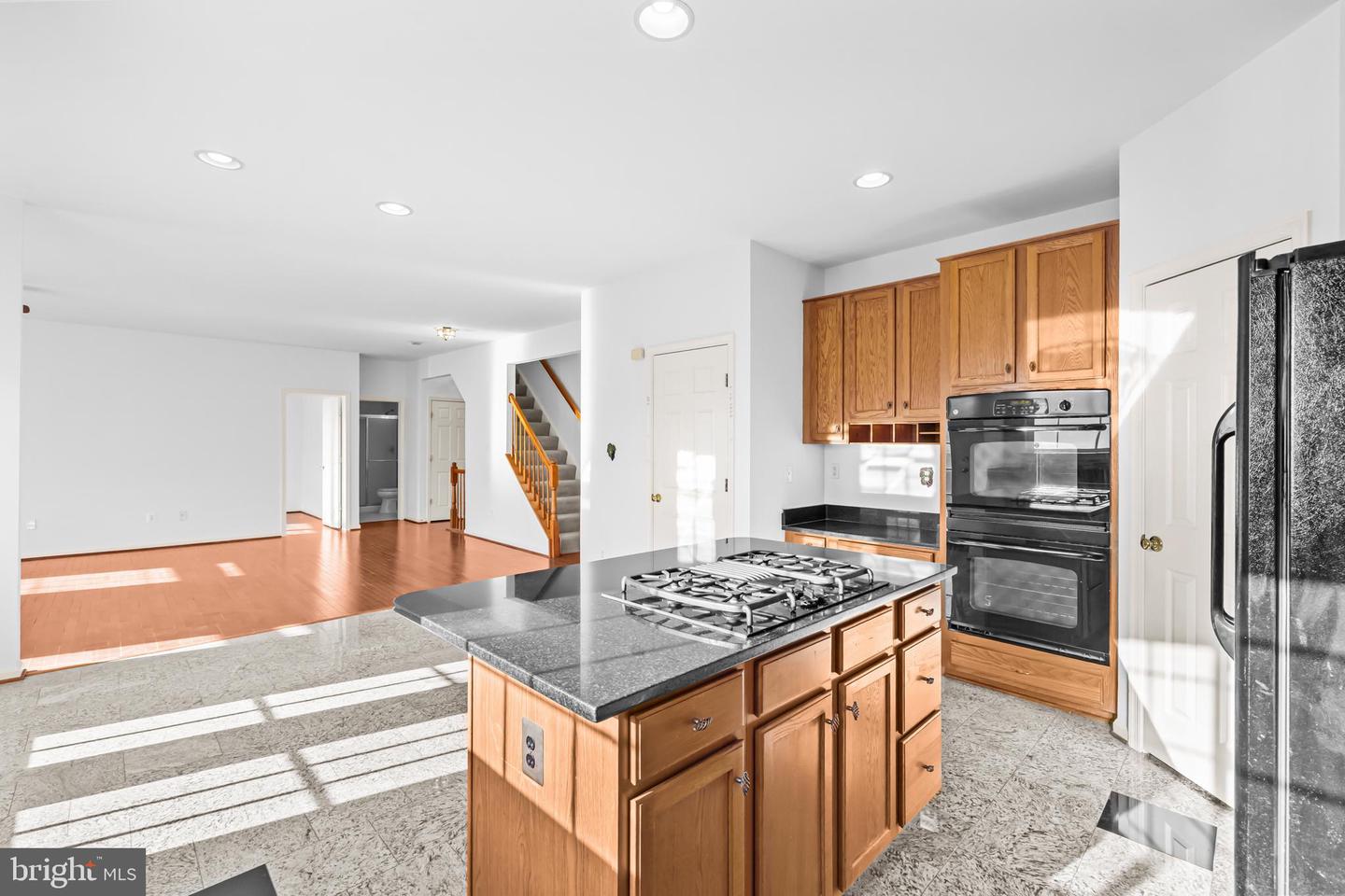 8537 TRADE WIND CT, BRISTOW, Virginia 20136, 6 Bedrooms Bedrooms, ,4 BathroomsBathrooms,Residential,For sale,8537 TRADE WIND CT,VAPW2106164 MLS # VAPW2106164