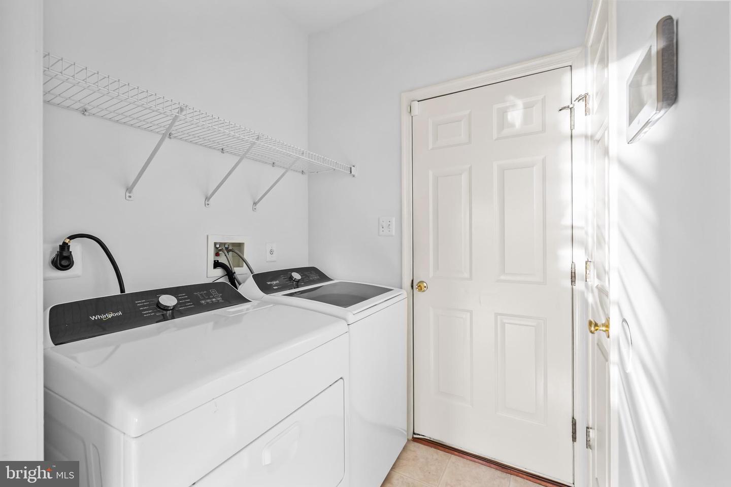 8537 TRADE WIND CT, BRISTOW, Virginia 20136, 6 Bedrooms Bedrooms, ,4 BathroomsBathrooms,Residential,For sale,8537 TRADE WIND CT,VAPW2106164 MLS # VAPW2106164