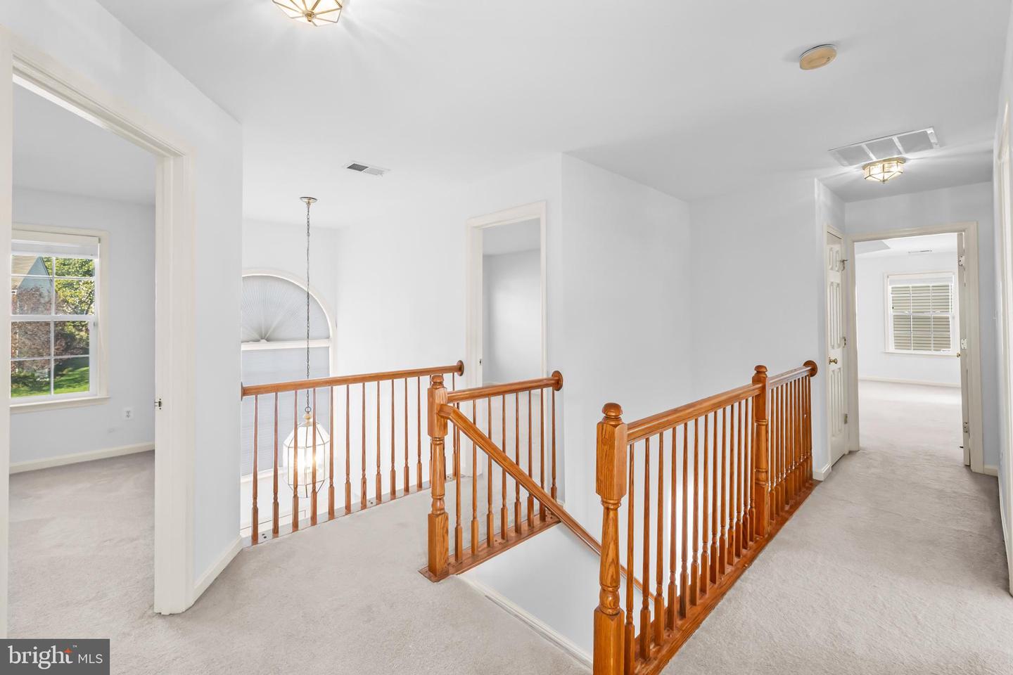 8537 TRADE WIND CT, BRISTOW, Virginia 20136, 6 Bedrooms Bedrooms, ,4 BathroomsBathrooms,Residential,For sale,8537 TRADE WIND CT,VAPW2106164 MLS # VAPW2106164