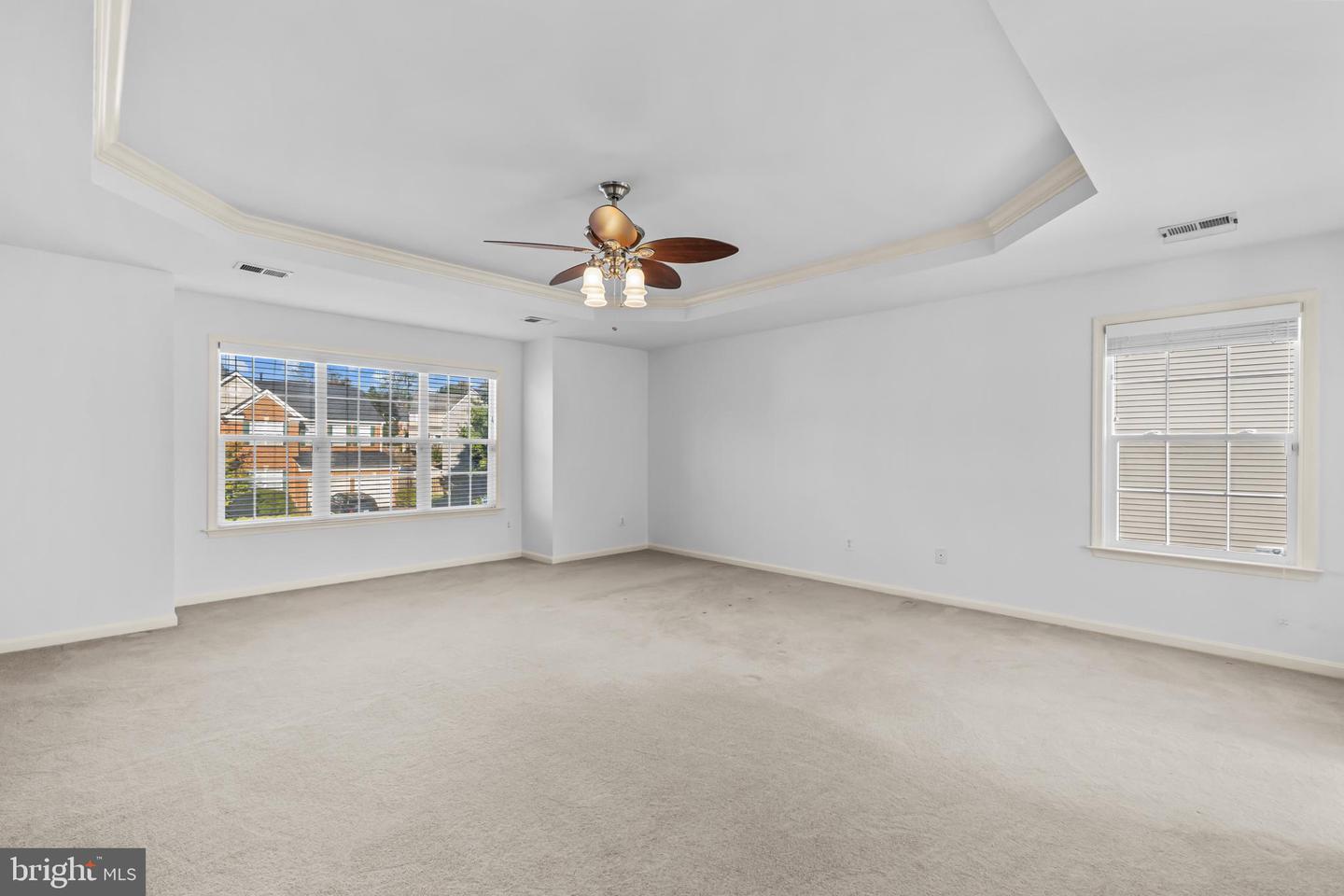 8537 TRADE WIND CT, BRISTOW, Virginia 20136, 6 Bedrooms Bedrooms, ,4 BathroomsBathrooms,Residential,For sale,8537 TRADE WIND CT,VAPW2106164 MLS # VAPW2106164