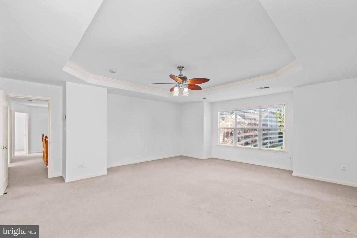 8537 TRADE WIND CT, BRISTOW, Virginia 20136, 6 Bedrooms Bedrooms, ,4 BathroomsBathrooms,Residential,For sale,8537 TRADE WIND CT,VAPW2106164 MLS # VAPW2106164