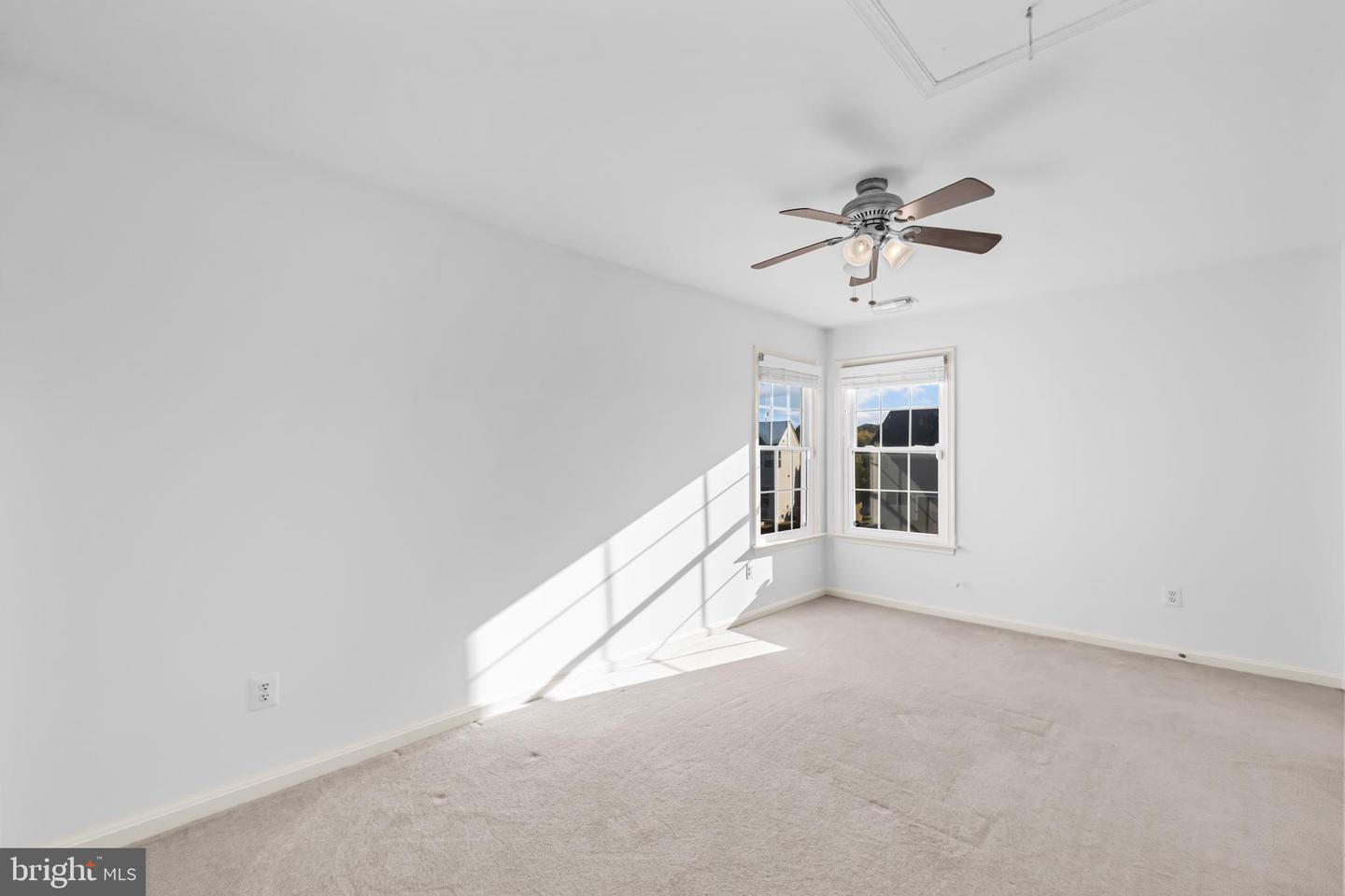 8537 TRADE WIND CT, BRISTOW, Virginia 20136, 6 Bedrooms Bedrooms, ,4 BathroomsBathrooms,Residential,For sale,8537 TRADE WIND CT,VAPW2106164 MLS # VAPW2106164