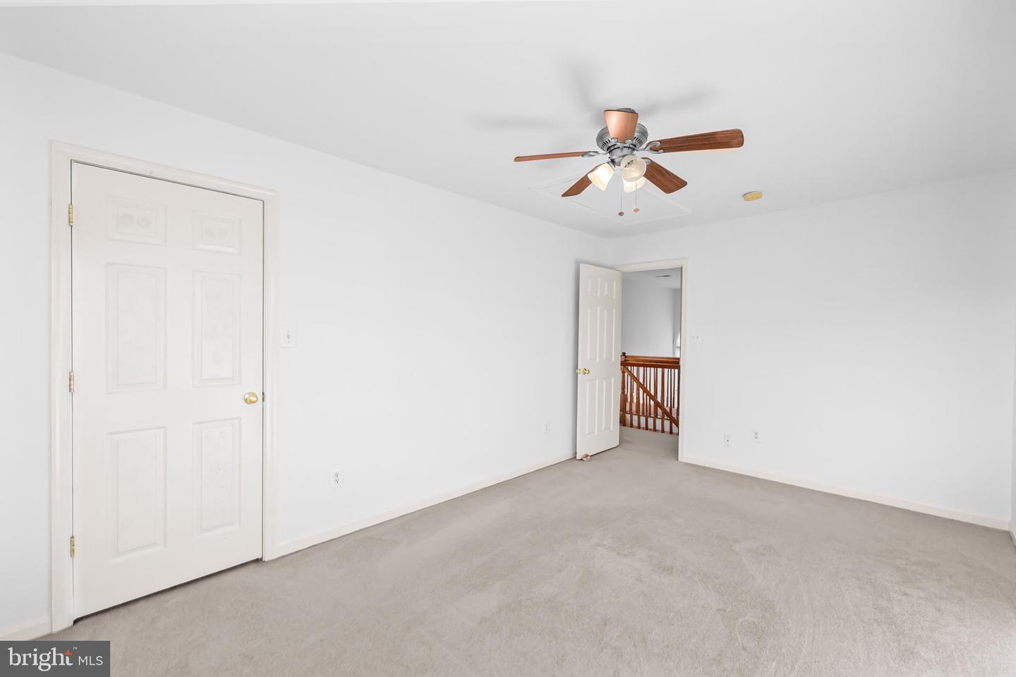 8537 TRADE WIND CT, BRISTOW, Virginia 20136, 6 Bedrooms Bedrooms, ,4 BathroomsBathrooms,Residential,For sale,8537 TRADE WIND CT,VAPW2106164 MLS # VAPW2106164