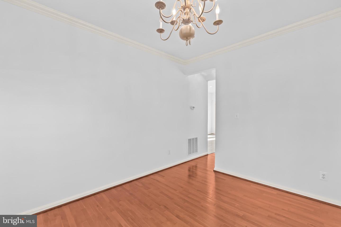 8537 TRADE WIND CT, BRISTOW, Virginia 20136, 6 Bedrooms Bedrooms, ,4 BathroomsBathrooms,Residential,For sale,8537 TRADE WIND CT,VAPW2106164 MLS # VAPW2106164