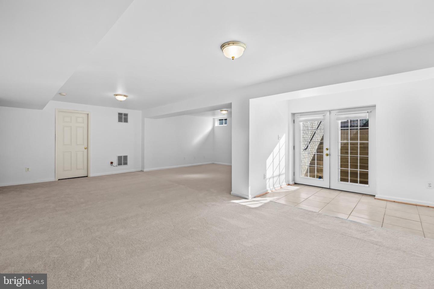 8537 TRADE WIND CT, BRISTOW, Virginia 20136, 6 Bedrooms Bedrooms, ,4 BathroomsBathrooms,Residential,For sale,8537 TRADE WIND CT,VAPW2106164 MLS # VAPW2106164