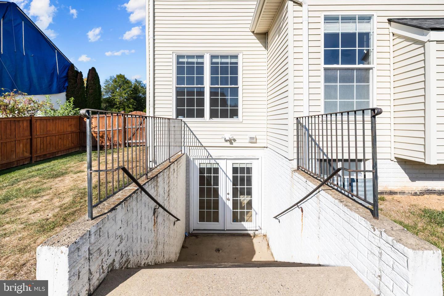 8537 TRADE WIND CT, BRISTOW, Virginia 20136, 6 Bedrooms Bedrooms, ,4 BathroomsBathrooms,Residential,For sale,8537 TRADE WIND CT,VAPW2106164 MLS # VAPW2106164
