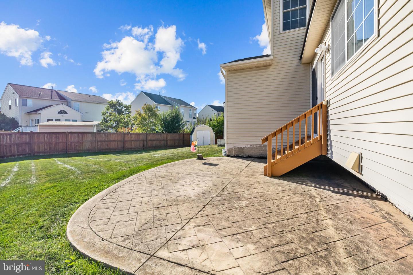 8537 TRADE WIND CT, BRISTOW, Virginia 20136, 6 Bedrooms Bedrooms, ,4 BathroomsBathrooms,Residential,For sale,8537 TRADE WIND CT,VAPW2106164 MLS # VAPW2106164