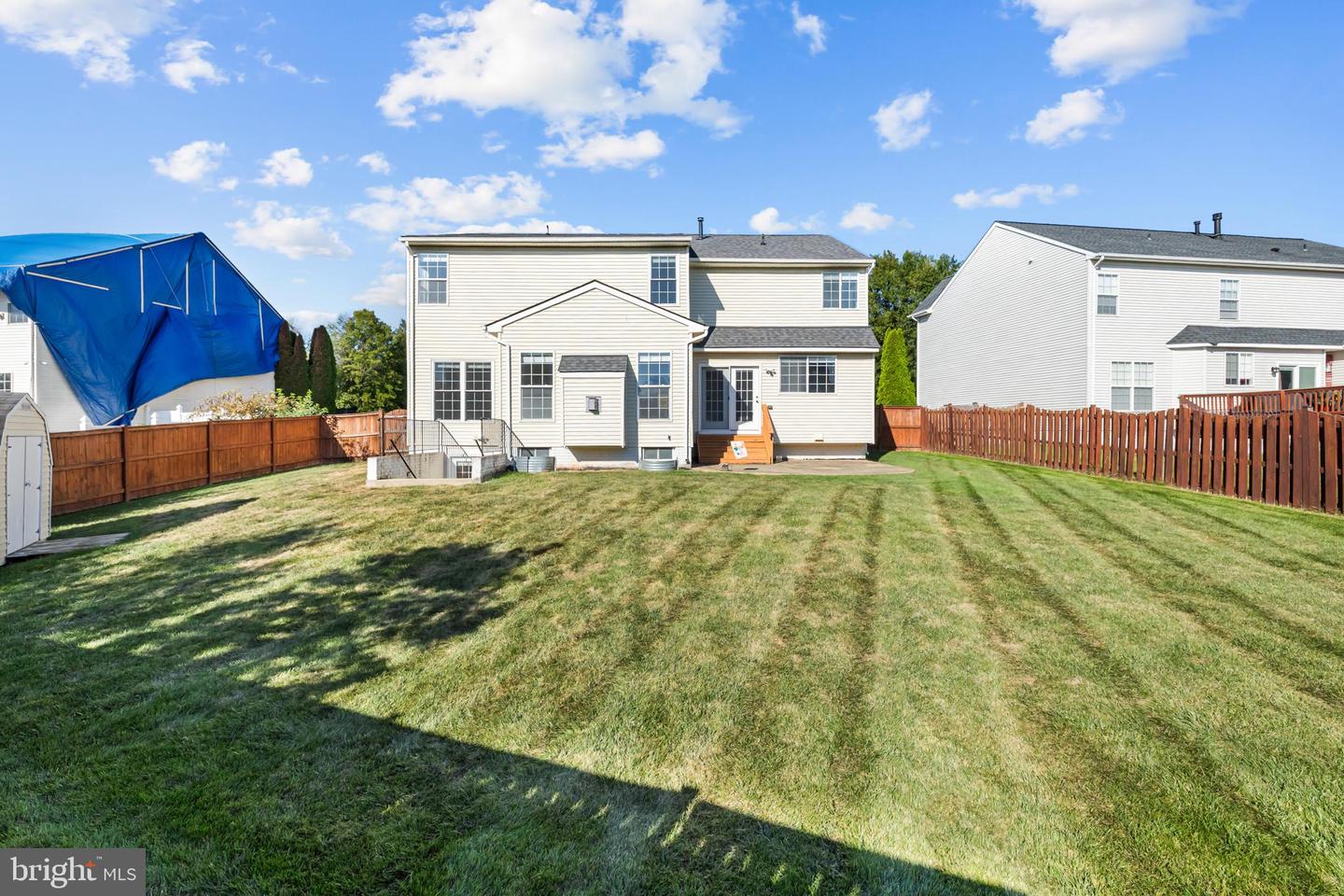 8537 TRADE WIND CT, BRISTOW, Virginia 20136, 6 Bedrooms Bedrooms, ,4 BathroomsBathrooms,Residential,For sale,8537 TRADE WIND CT,VAPW2106164 MLS # VAPW2106164