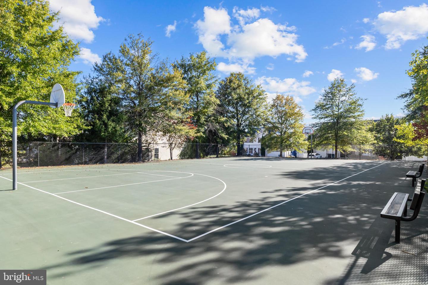 8537 TRADE WIND CT, BRISTOW, Virginia 20136, 6 Bedrooms Bedrooms, ,4 BathroomsBathrooms,Residential,For sale,8537 TRADE WIND CT,VAPW2106164 MLS # VAPW2106164
