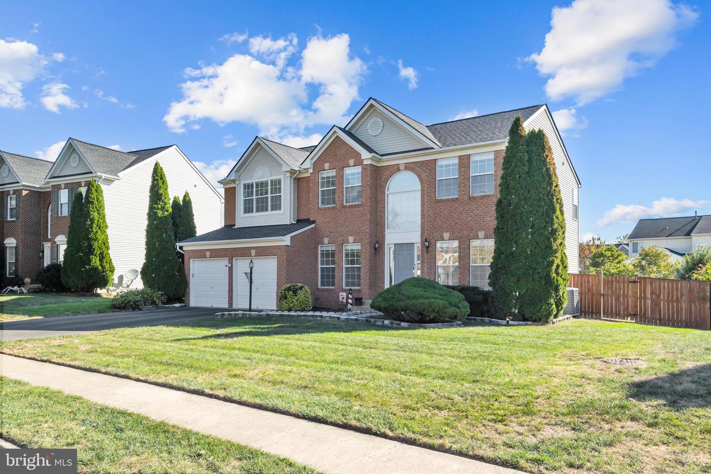 8537 TRADE WIND CT, BRISTOW, Virginia 20136, 6 Bedrooms Bedrooms, ,4 BathroomsBathrooms,Residential,For sale,8537 TRADE WIND CT,VAPW2106164 MLS # VAPW2106164
