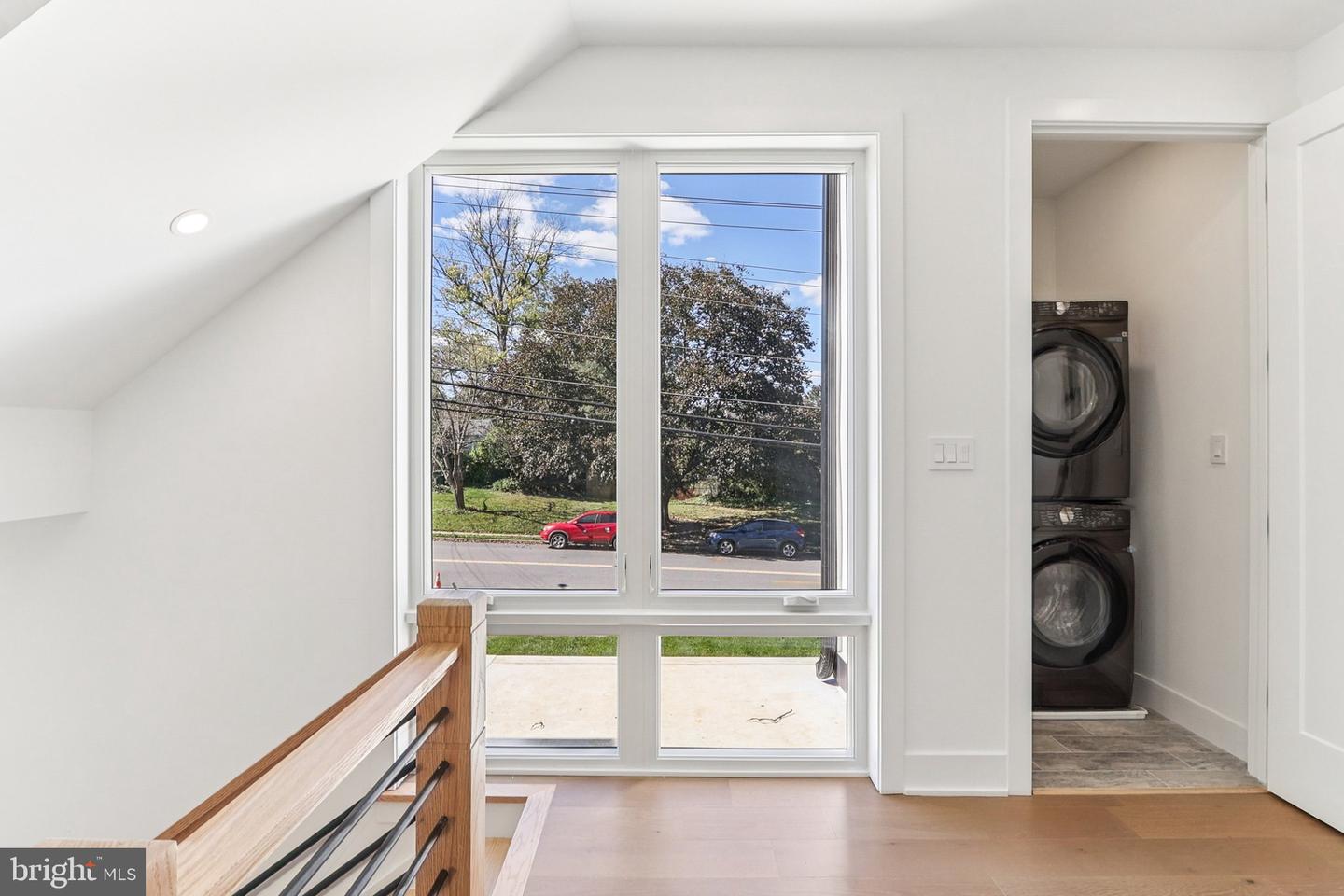 5206 FERNDALE ST, SPRINGFIELD, Virginia 22151, 6 Bedrooms Bedrooms, ,6 BathroomsBathrooms,Residential,For sale,5206 FERNDALE ST,VAFX2274934 MLS # VAFX2274934 5206 FERNDALE ST, SPRINGFIELD, Virginia 22151, 6 Bedrooms Bedrooms, ,6 BathroomsBathrooms,Residential,For sale,5206 FERNDALE ST,VAFX2274934 MLS # VAFX2274934
