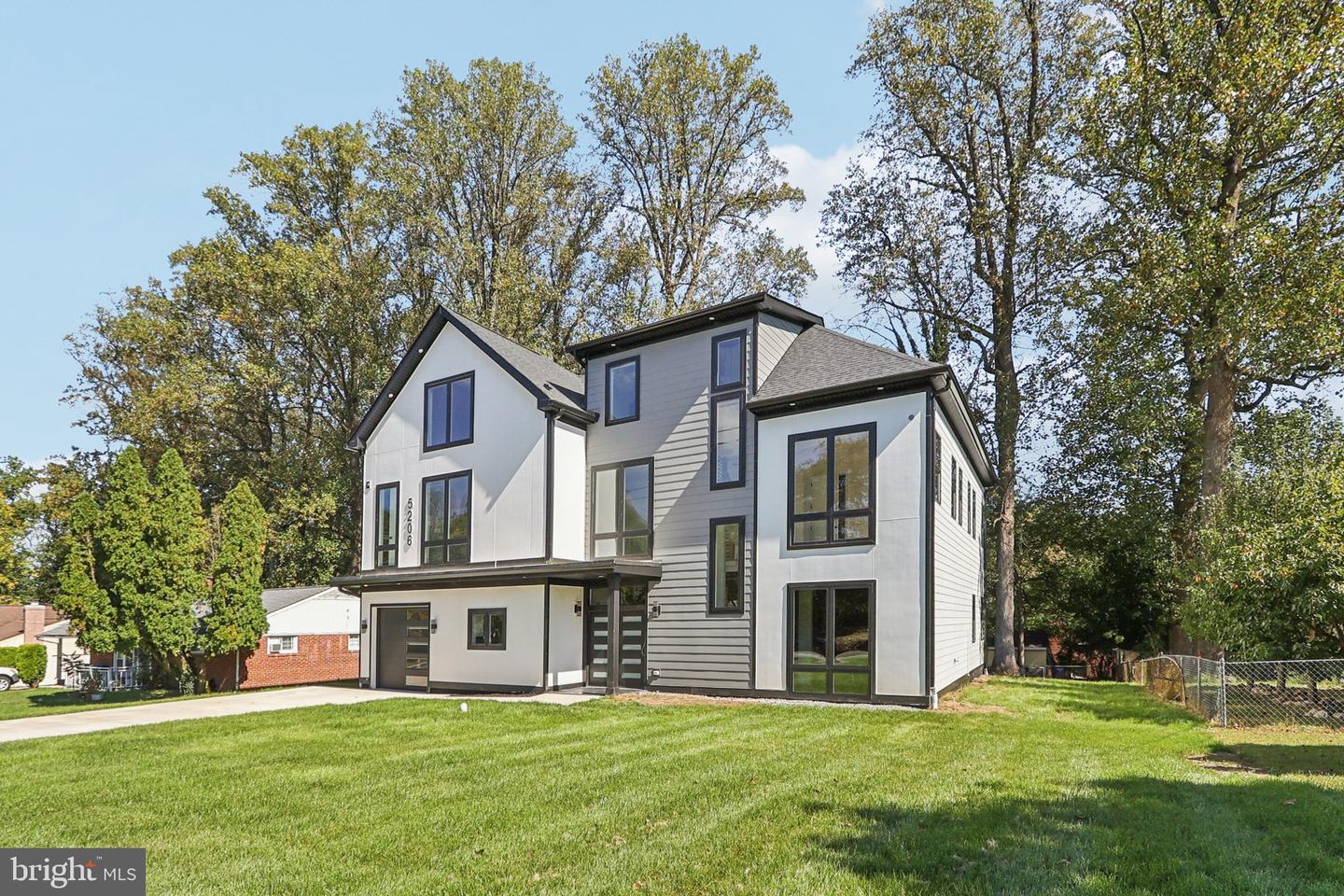 5206 FERNDALE ST, SPRINGFIELD, Virginia 22151, 6 Bedrooms Bedrooms, ,6 BathroomsBathrooms,Residential,For sale,5206 FERNDALE ST,VAFX2274934 MLS # VAFX2274934 5206 FERNDALE ST, SPRINGFIELD, Virginia 22151, 6 Bedrooms Bedrooms, ,6 BathroomsBathrooms,Residential,For sale,5206 FERNDALE ST,VAFX2274934 MLS # VAFX2274934