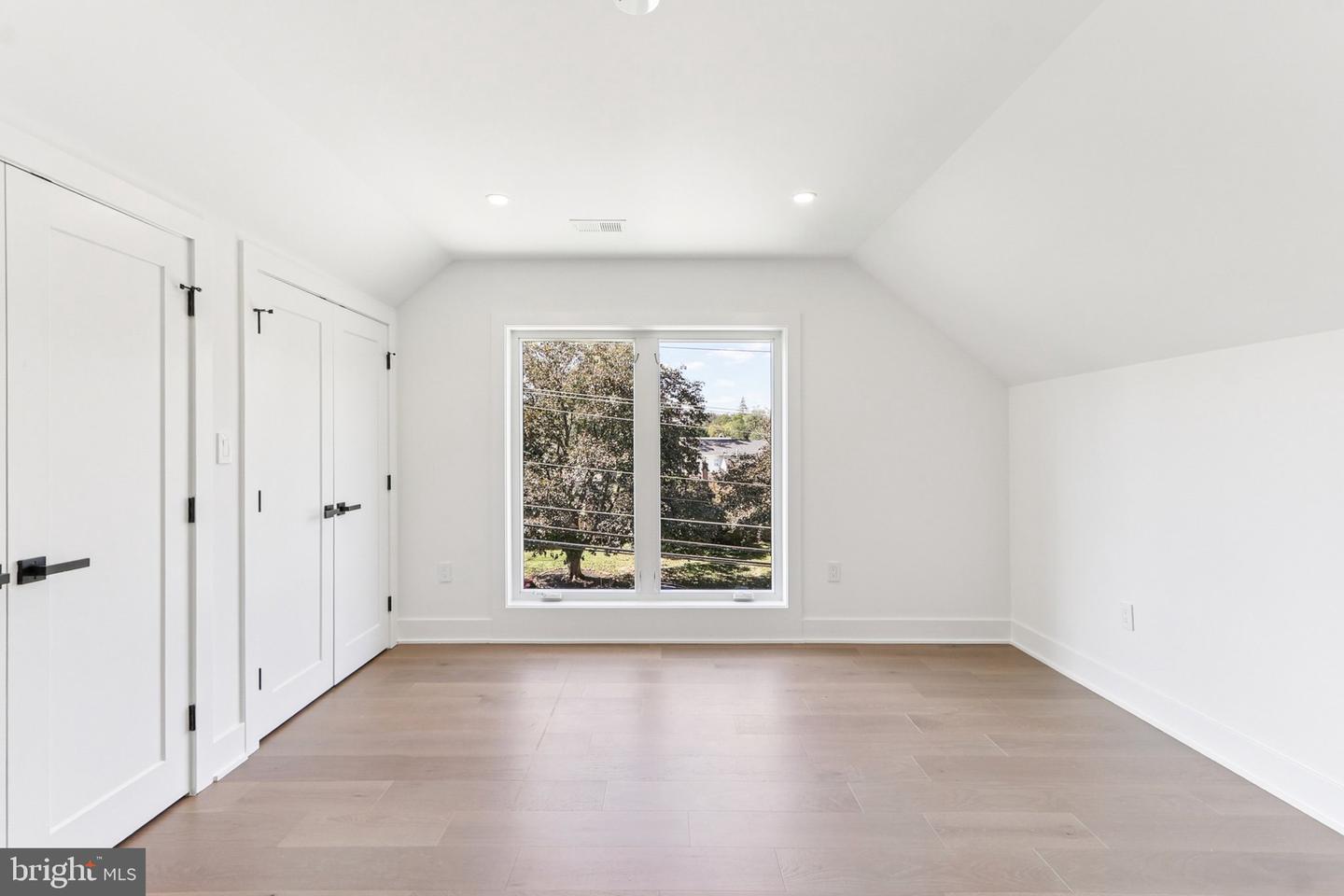5206 FERNDALE ST, SPRINGFIELD, Virginia 22151, 6 Bedrooms Bedrooms, ,6 BathroomsBathrooms,Residential,For sale,5206 FERNDALE ST,VAFX2274934 MLS # VAFX2274934 5206 FERNDALE ST, SPRINGFIELD, Virginia 22151, 6 Bedrooms Bedrooms, ,6 BathroomsBathrooms,Residential,For sale,5206 FERNDALE ST,VAFX2274934 MLS # VAFX2274934