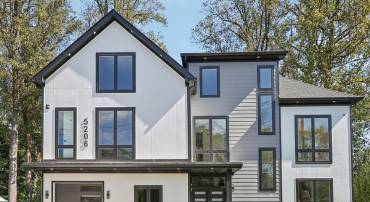 5206 FERNDALE ST, SPRINGFIELD, Virginia 22151, 6 Bedrooms Bedrooms, ,6 BathroomsBathrooms,Residential,For sale,5206 FERNDALE ST,VAFX2274934 MLS # VAFX2274934