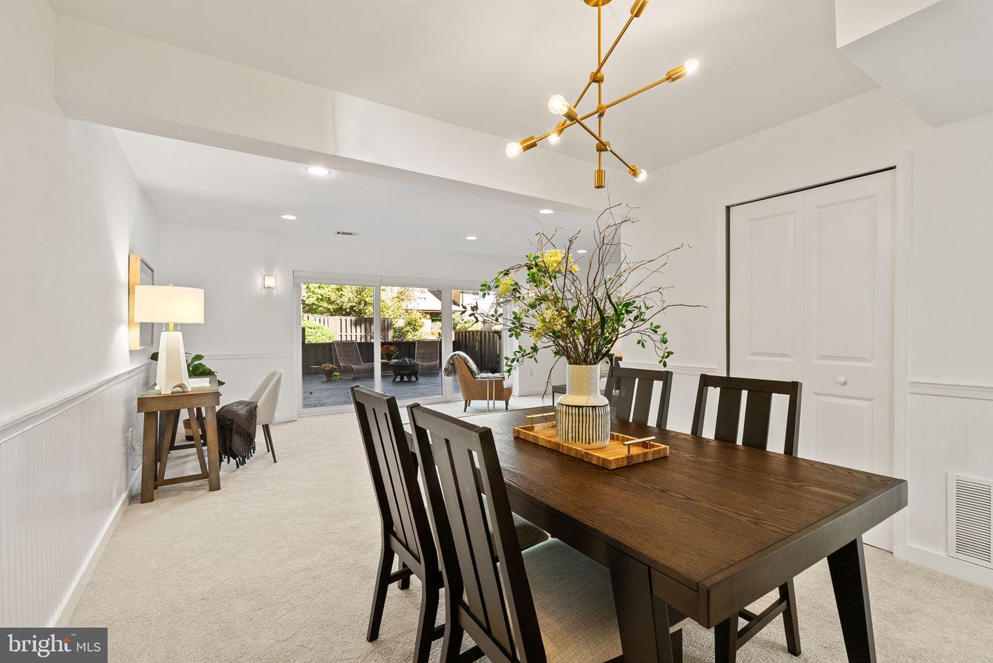 11026 SAFFOLD WAY, RESTON, Virginia 20190, 3 Bedrooms Bedrooms, ,2 BathroomsBathrooms,Residential,For sale,11026 SAFFOLD WAY,VAFX2274978 MLS # VAFX2274978