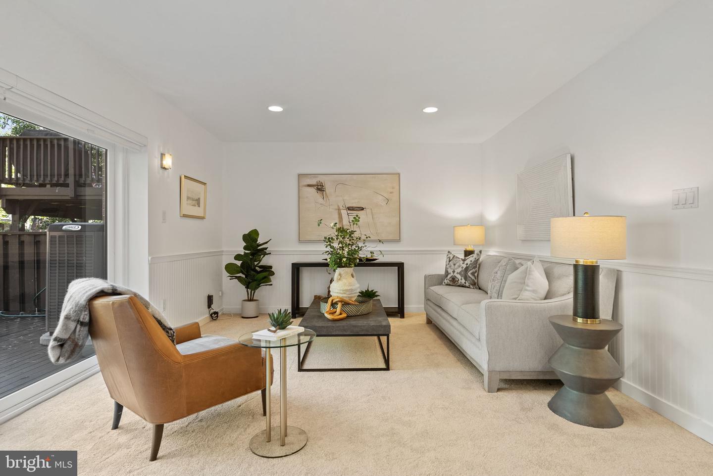 11026 SAFFOLD WAY, RESTON, Virginia 20190, 3 Bedrooms Bedrooms, ,2 BathroomsBathrooms,Residential,For sale,11026 SAFFOLD WAY,VAFX2274978 MLS # VAFX2274978