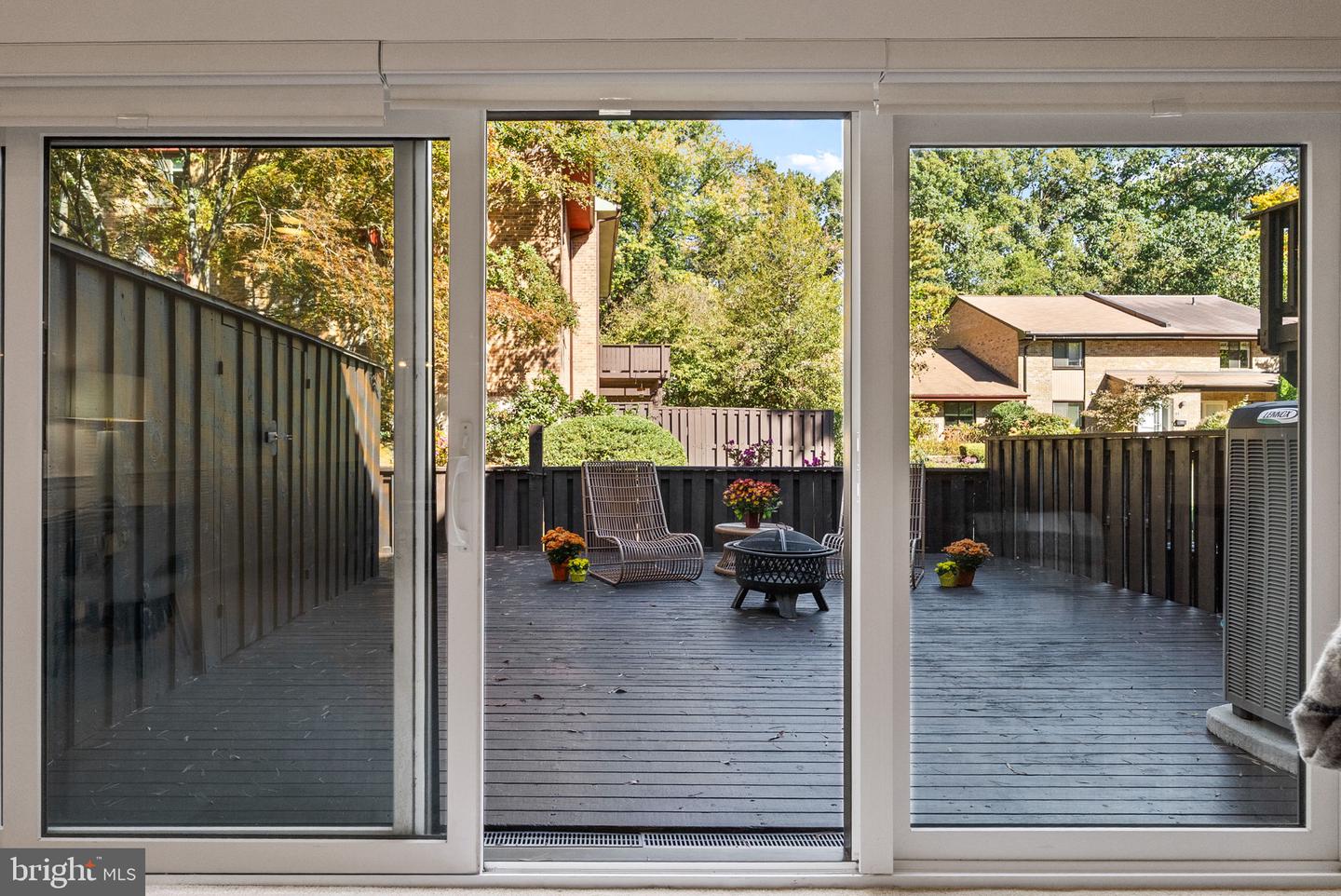 11026 SAFFOLD WAY, RESTON, Virginia 20190, 3 Bedrooms Bedrooms, ,2 BathroomsBathrooms,Residential,For sale,11026 SAFFOLD WAY,VAFX2274978 MLS # VAFX2274978